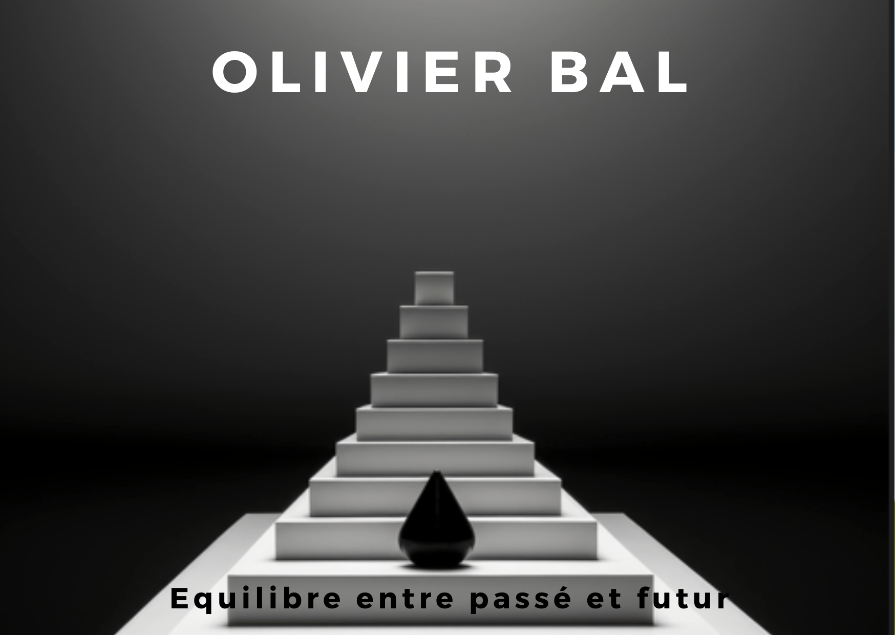 OLIVIER BAL