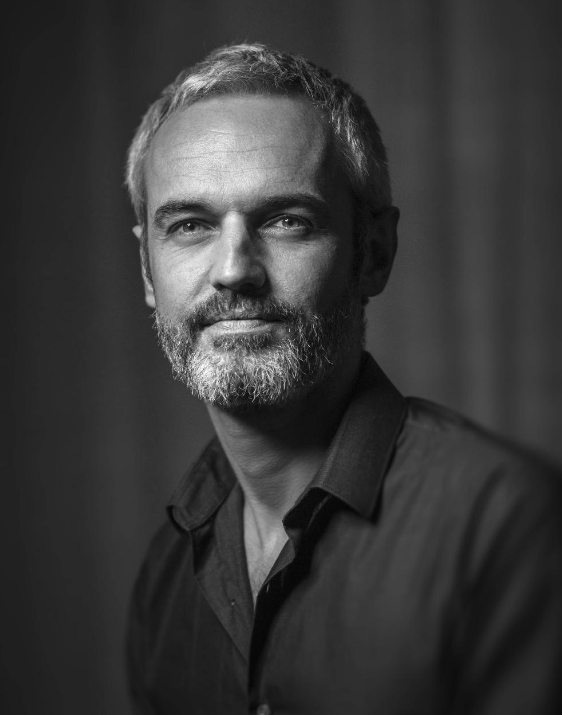 olivierBal 1
